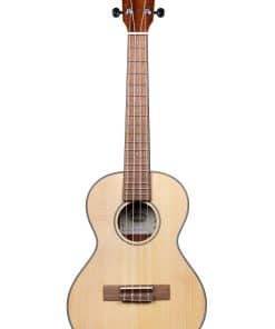 Ukelele Tenor de Viaje KA-SSTU-T