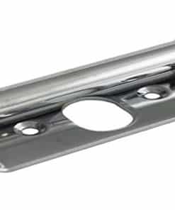 Aditamento para puente Buzz Stop para trémolos