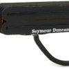 Pastilla Seymour Duncan STHR-1n Hot Rails para Telecaster -