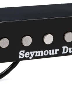 Pastilla de puente para guitarra eléctrica Seymour Duncan