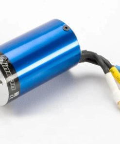 Motor sin escobillas Traxxas 3371 Velineon 380