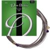 Cuerdas para Bajo Eléctrico NickelSteel Signature de 5