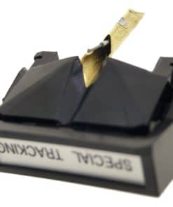 JICO VN-35HE Reemplazo para Aguja Shure VN35HE