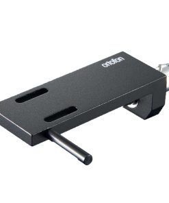 Cabezal Ortofon LH-2000