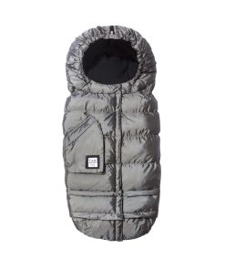 7AM Enfant Saco de Dormir para Cochecito y Asiento de Coche