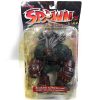 Figura de Acción Spawn McFarlane Toys The Creech Serie 2