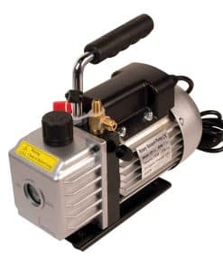 Bomba de Vacío FJC 6905 1.5 CFM