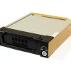 Carcasa para Disco Duro Bytecc Hard Drive BT-135E-BK