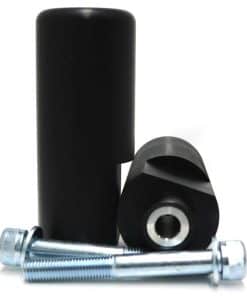 Shogun USA Made Yam YZF-R1 R1 2004 2005 2006 No Cut Frame