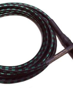 Cable Instrumento Evidence Audio The Lyric HG Derecha a