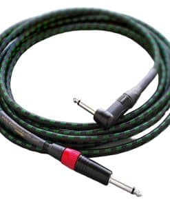 Cable de Instrumento Eviidence Audio The Lyric HG