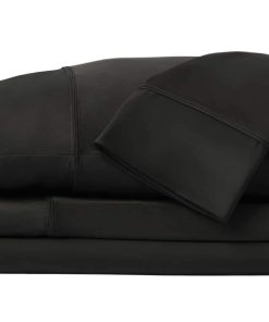 Juego de sábanas SHEEX Original Performance, sábanas