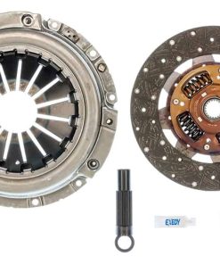 Kit de Embrague de Repuesto OEM EXEDY TYK1503