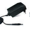 Fuente de alimentación Sennheiser Pro Audio NT 1-1-US para