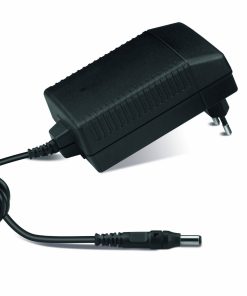 Fuente de alimentación Sennheiser Pro Audio NT 1-1-US para
