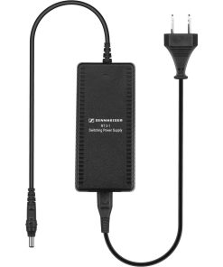 Sennheiser NT3-1-US