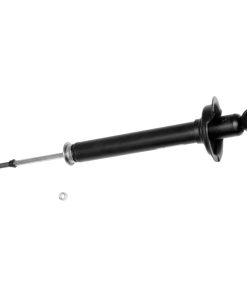 Monroe OESpectrum 71134 Amortiguador de Suspensión para