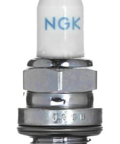 Bujía de Carreras NGK (4905) R7438-8, Paquete de 1