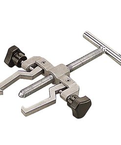 Extractor de Impulsor de Acero Inoxidable Sea-Dog - Grande