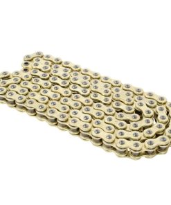 Cadena Primaria 520 ORH Gold X-Ring 520x114