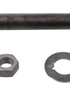 Terminal de Dirección MOOG EV800103 para Honda Ridgeline