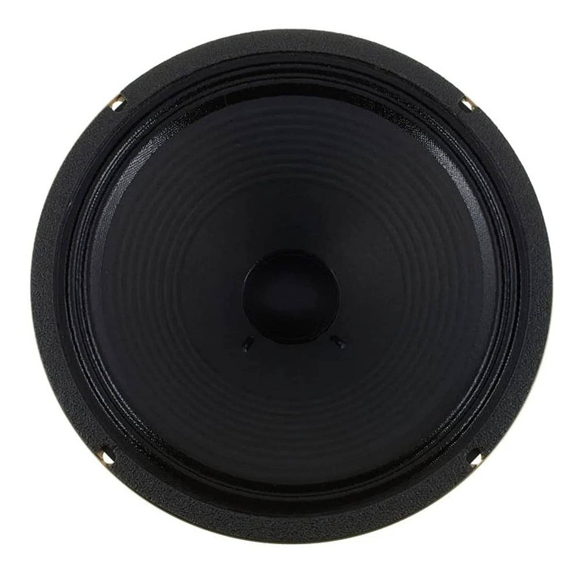 Altavoz de guitarra Celestion Vintage 30, 16 Ohmios, Negro - Imagen 3