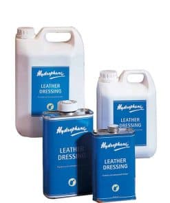 Hidrofano Acondicionador de Cuero - 2 Litros