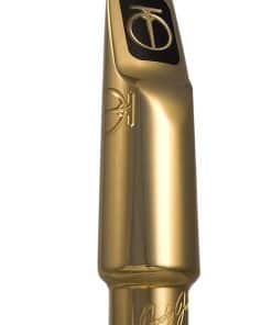 Boquilla de saxofón soprano JodyJazz DV Modelo 7*