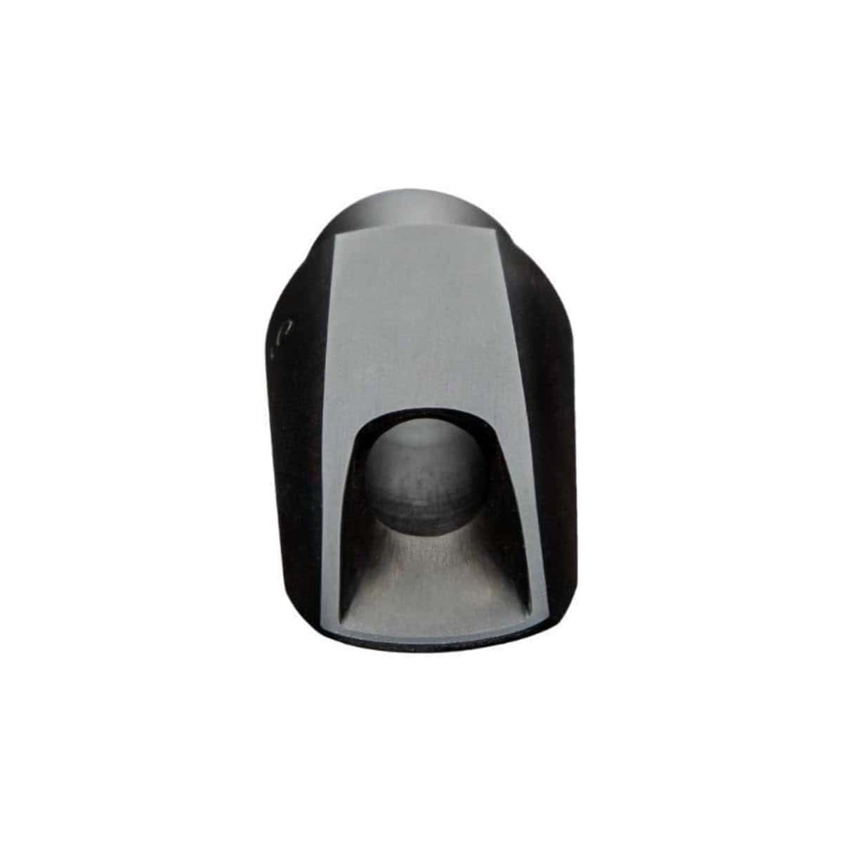 Boquilla para Saxofón Soprano JodyJazz HR* Modelo 7 - Imagen 5