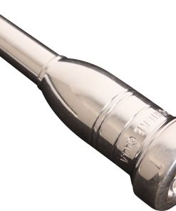 Boquilla de trompeta de la serie Heavyweight de Schilke en