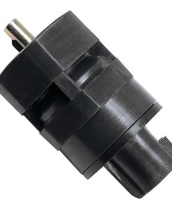Sensor de Velocidad del Vehículo Beck/Arnley 090-5035