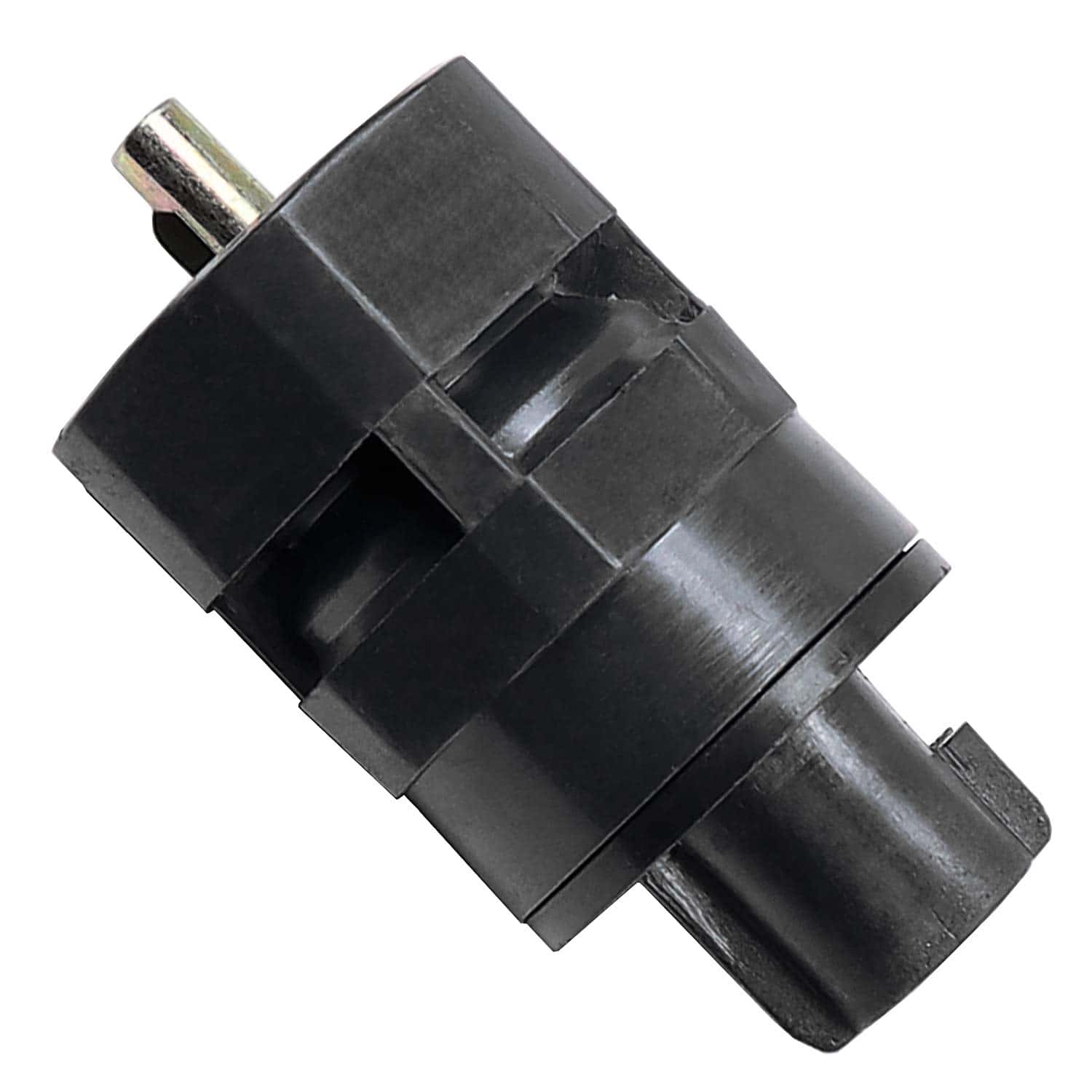 Sensor de Velocidad del Vehículo Beck/Arnley 090-5035