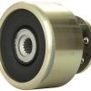 Acoplador de Motor Marino Sierra International 18-21752-1,