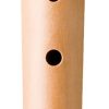 Flauta dulce Hohner (9560_SML)