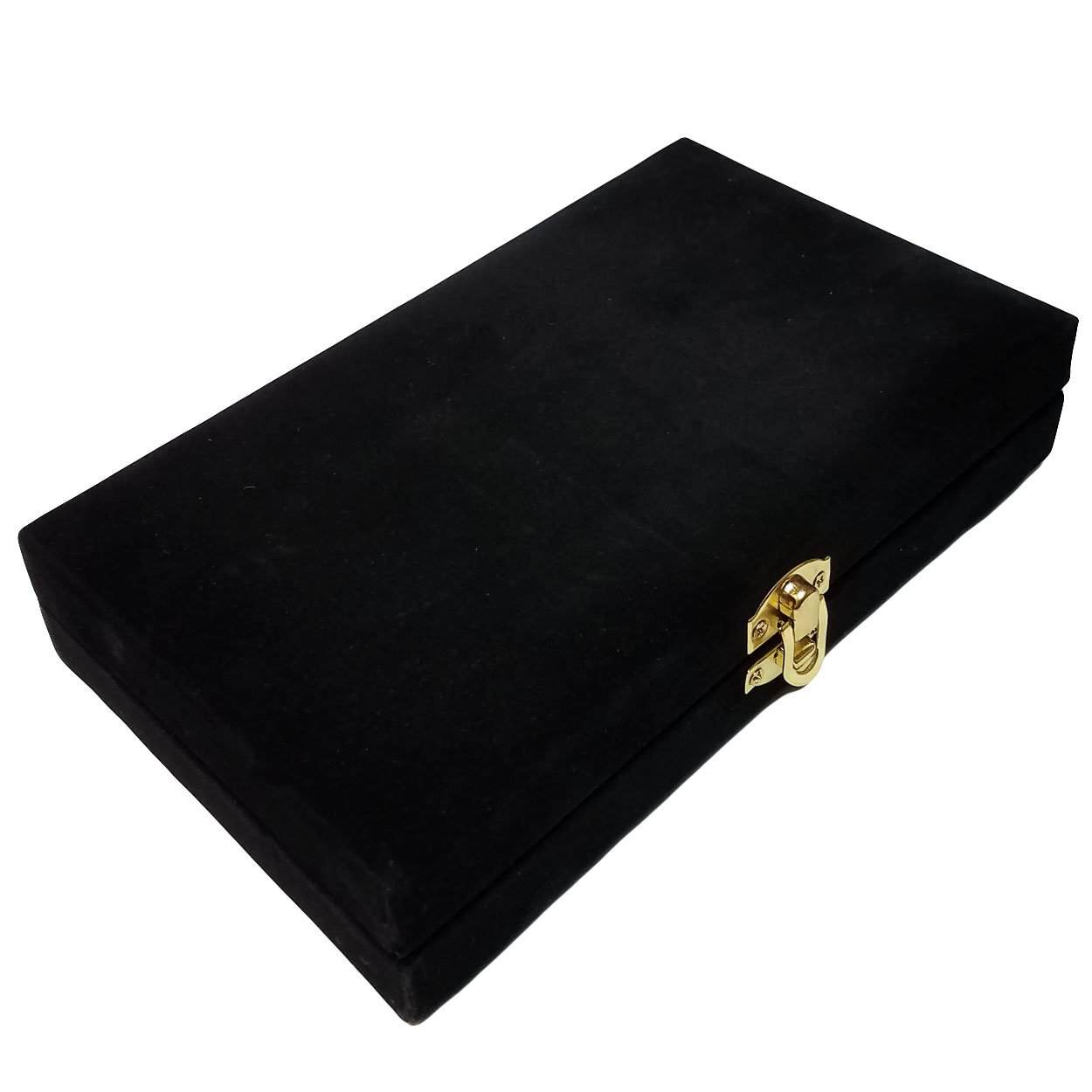 Dominó Marion Doble 6 Rojo & Blanco Dos Tonos Jumbo Tamaño - Imagen 7