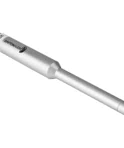 Micrófono de Condensador Electret Omnidireccional de