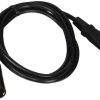 Cable de Conexión Beyerdynamic K109.38-1.5 para Auriculares