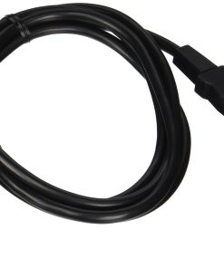 Cable de Conexión Beyerdynamic K109.38-1.5 para Auriculares