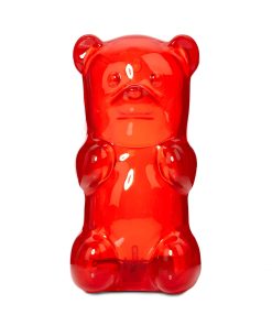Luz de Noche de Osito de Goma Gummygoods para Habitación de