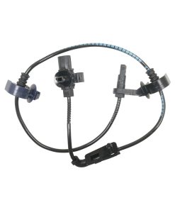 Sensor de velocidad de rueda Standard Motor Products ALS1100