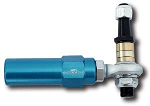 Kit de Dirección de Choque Steeda 555-8103