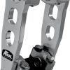 Rox Speed FX Elite Series Pivot Handlebar Riser - 5in. -