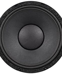 Canasta de repuesto para Peavey 1208-8 SPS BWX RB