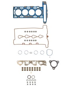 Juego de empaquetadura de culata FEL-PRO HS 26223 PT-5