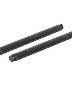 Kit de Conexión - Negro Gris