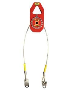 Oberg Tilt Lift - Correa de elevación del motor | Sin