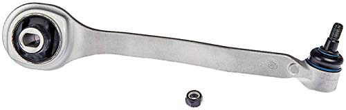 Brazo de control MAS CB28184 con junta de bola