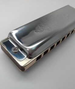 Armónica Seydel 1847 Classic - Tono G