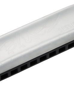 Armonica Seydel (Blues SESSION Standard C)