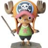 One Piece - Portrait.Of.Pirates: Tony Chopper STRONG
